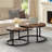 Anacaren Nesting Coffee Table-764792357-764792358
