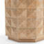 Table d'appoint Iriye-87606308