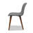 Kattrina Darian Dining Chair-958148145