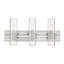 Meuble-lavabo 3 lumières-1472126290