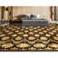 Elegance Floral Area Rug-1034819955