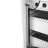 Mobile Charging Cart And Cabinet For Tablets Laptops 31+4-Device-120691107