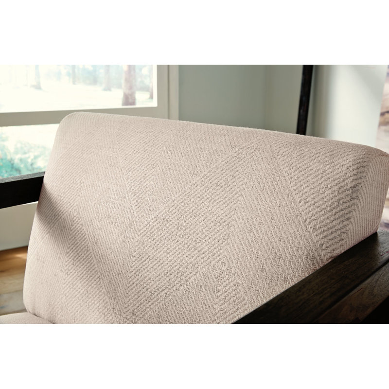 Chaise d'appoint Carreira
