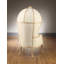 Fauteuil ballon Bonifant-27270298
