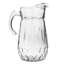 Carafe 75 oz Menda