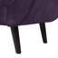 Banc Lucien-22814844-122083596