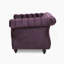 Fauteuil club Chesterfield-1214144222