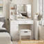 Eirinn Vanity-490210041