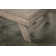 Hunter 8' Slate Pool Table with Professional Installation Included