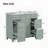 Bathroom Vanity with Ceramic Sink-146542080