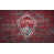 Colorado Rapids is out of stock