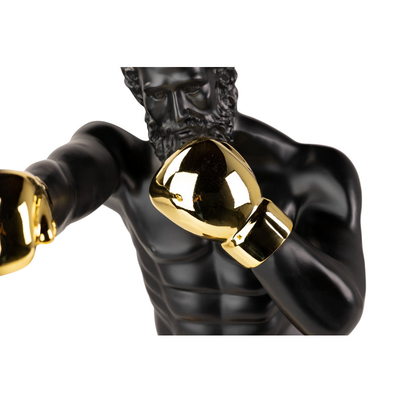 Lonaconing Abstract Figurines & Sculptures