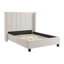 Barteldina Upholstered Bed-1715084912