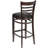 Ladder Back Wooden Restaurant Barstool-1323946865-1288625116