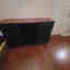Customer photo 3 of 3