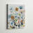 Arbrianna " Holland Spring Mix II "-1916726741