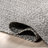 Edie Braided Indoor/Outdoor Rug-1651327068-1622380972