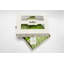 Cotton Jacquard Tea Towel Kitchen Towel-59074499
