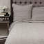 Gane Knitted Coverlet-496977679