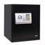Security Safe Lock