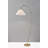 Delaney Floor Lamp