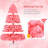 Pine Christmas Tree-1246908267