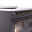 ILVE Nostalgie II 40 in Induction Range-2084676050