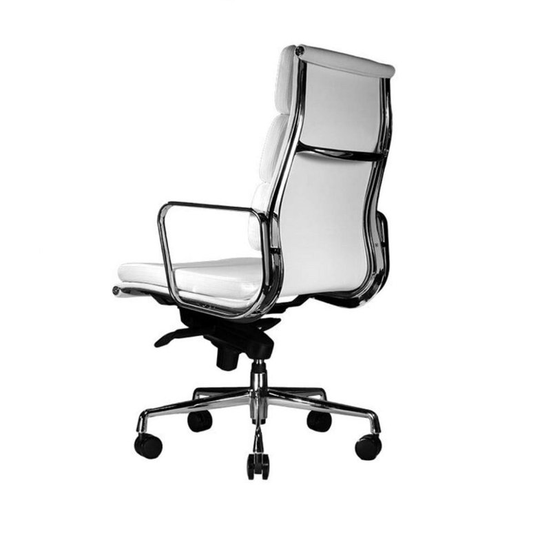 Chaise de bureau Pacco
