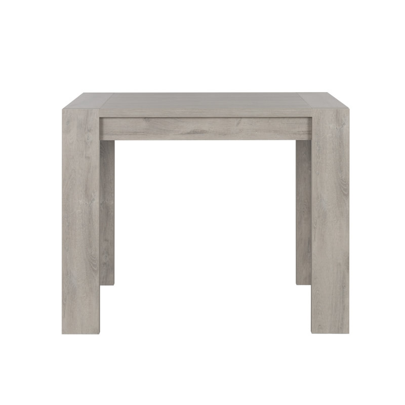 Manatuto Dining Table