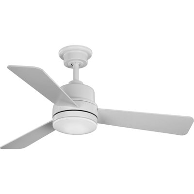 Trevina II Ceiling Fan