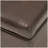 GLOUSTER STORAGE OTTOMAN V2-1019529623