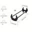 Sink Wrench