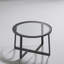 Table basse Franciousha-182453988