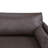 Reachel Faux Leather Sofa-1792967731-1803593308