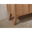 Finn 60Cm W x 65Cm H x 30.5Cm D Under Sink Cabinet-100749636