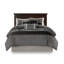 49ec3a2a2 Comforter-138205780-138205782