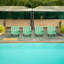 Chaise Adirondack Shore-307647093