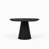 Lucy Dining Table