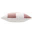 Pomerantz Square Cushion-1819000925