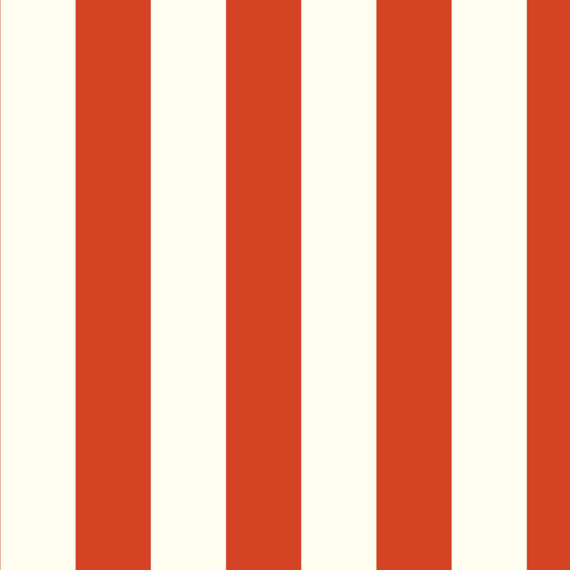 16" x 16" Outdoor Throw Pillow, Congo Stripe Gourd