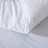 Comforter-105214241-105214242