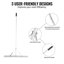 Outils de jardinage VEVOR-93535669