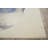 Fusaro Viscose Abstract Indoor Rug-27814329