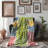 Throw Blanket-97326991