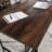 Craft Table