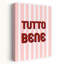 Print-895544149