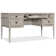 Solid Wood Writing Desk