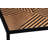 Elle Decor Julian Side Table