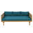 Wicker Patio Furniture Set-326132633-326132614