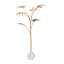 Leaf Sculpture-725247782